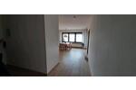 Etagenwohnung Hemhofen - 3 Zimmer, 86 m&sup2;, 940&euro; | Angebot:26693026