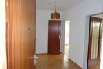 Etagenwohnung Nürnberg Neuröthenbach - 3 Zimmer, 75 m&sup2;, 262.000&euro; | Angebot:26907755