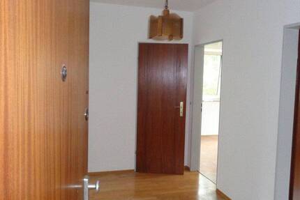 Wohnung Nürnberg Neuröthenbach - 3 Zimmer, 75 m&sup2;, 262.000&euro; | Angebot:26907755