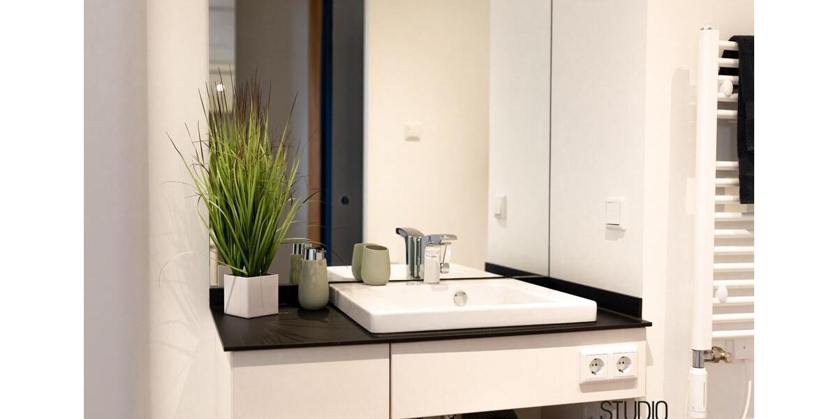 Etagenwohnung Erlangen Am Anger - 1 Zimmer, 29 m&sup2;, 750&euro; | Angebot:25481437