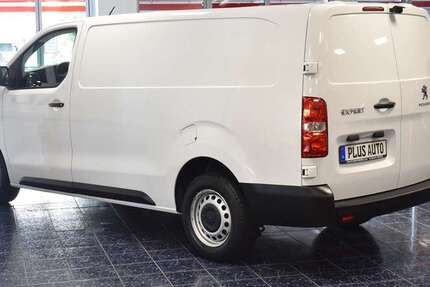 Peugeot Expert 78.802 km 18.370 &euro; Nürnberg 90431