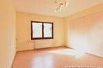 Einfamilienhaus Rückersdorf - 5 Zimmer, 157 m&sup2;, 449.000&euro; | Angebot:25820592