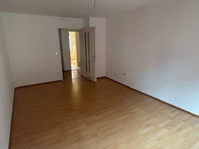 Junge 2 Zi.-Whg. im Herzen der Nürnberger Altstadt! 2 zimmer