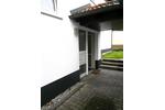 Etagenwohnung Cadolzburg - 2.5 Zimmer, 59 m&sup2;, 209.000&euro; | Angebot:27172880