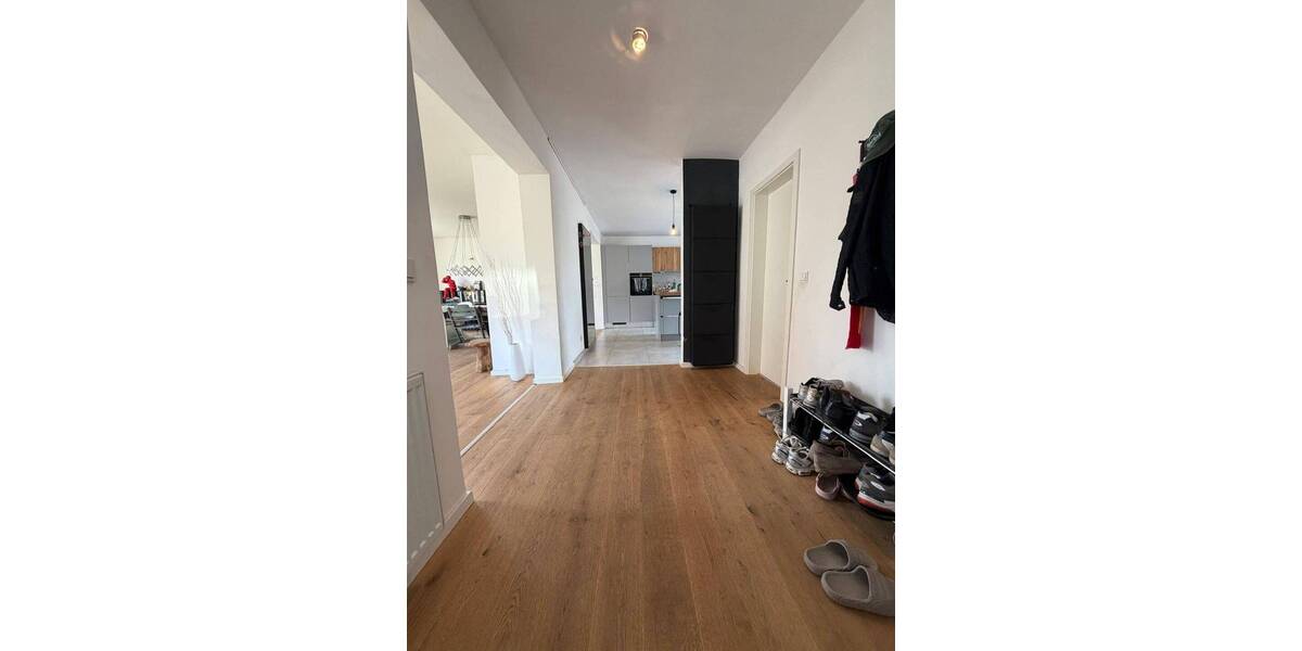 Einfamilienhaus Nürnberg Worzeldorf - 6 Zimmer, 224 m&sup2;, 779.000&euro; | Angebot:26930522