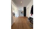 Einfamilienhaus Nürnberg Worzeldorf - 6 Zimmer, 224 m&sup2;, 779.000&euro; | Angebot:26930522