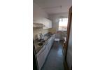 Etagenwohnung Nürnberg Altenfurt - 2 Zimmer, 58 m&sup2;, 200.000&euro; | Angebot:27153678