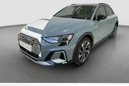 Audi A3 9.586 km 39.980 &euro; Fürth 90763