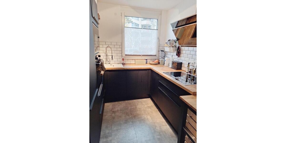 Reihenhaus Röthenbach an der Pegnitz - 4 Zimmer, 120 m&sup2;, 629.000&euro; | Angebot:26698016