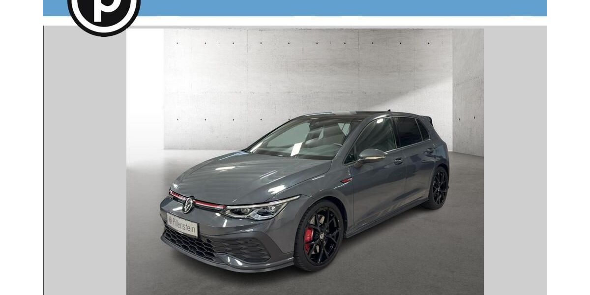 VW Golf 39.650 km 31.906 &euro; Fürth 90762