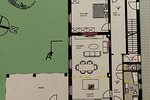 Etagenwohnung Forchheim - 2 Zimmer, 110 m&sup2;, 1.295&euro; | Angebot:26450966