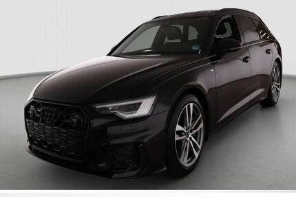 Audi A6 18.011 km 54.890 &euro; Schwabach 91126