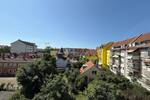 Etagenwohnung Nürnberg Muggenhof - 3 Zimmer, 102 m&sup2;, 599.000&euro; | Angebot:25971906