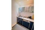 Terrassenwohnung Nürnberg Holzheim - 2 Zimmer, 60 m&sup2;, 189.000&euro; | Angebot:26729935