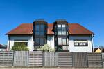 Etagenwohnung Cadolzburg - 3 Zimmer, 79 m&sup2;, 249.000&euro; | Angebot:26787537