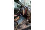 Mercedes-Benz SLK 200 111.150 km 8.999 &euro; Nürnberg 90403