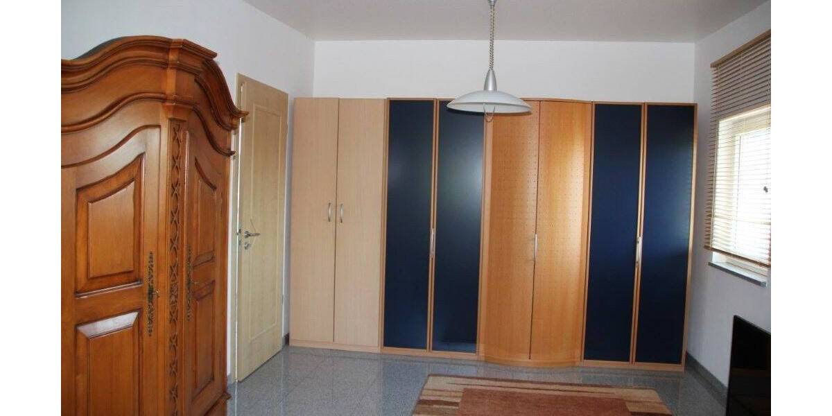 Etagenwohnung Fürth Hardhöhe - 3 Zimmer, 102 m&sup2;, 340.000&euro; | Angebot:26796181