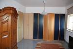 Etagenwohnung Fürth Hardhöhe - 3 Zimmer, 102 m&sup2;, 340.000&euro; | Angebot:26796181