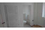 Erdgeschoßwohnung Nürnberg Gleißhammer - 2.5 Zimmer, 64 m&sup2;, 775&euro; | Angebot:26104136