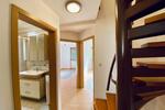 Reihenhaus Nürnberg Holzheim - 6 Zimmer, 178 m&sup2;, 1.890&euro; | Angebot:27614226