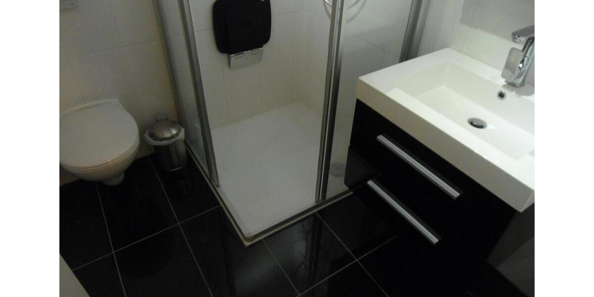 Etagenwohnung Erlangen Alterlangen - 1 Zimmer, 24 m&sup2;, 195.000&euro; | Angebot:27155265