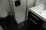 Etagenwohnung Erlangen Alterlangen - 1 Zimmer, 24 m&sup2;, 195.000&euro; | Angebot:27155265