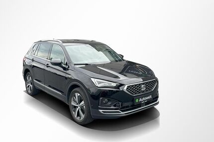 Seat Tarraco 95.550 km 27.950 &euro; Roth 91154