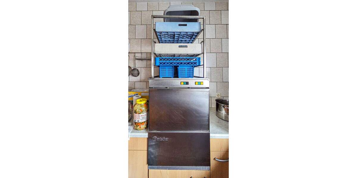 Gewerbeobjekt Langenzenn - 795.000&euro; | Angebot:25676700