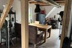 Etagenwohnung Wendelstein - 2 Zimmer, 73 m&sup2;, 865&euro; | Angebot:26908310