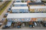 Einfamilienhaus Nürnberg Gaismannshof - 5.5 Zimmer, 139 m&sup2;, 739.000&euro; | Angebot:26168092