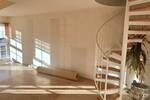Etagenwohnung Winkelhaid - 2 Zimmer, 77 m&sup2;, 227.000&euro; | Angebot:26157454