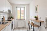 Etagenwohnung Nürnberg Gärten bei Wöhrd - 5 Zimmer, 125 m&sup2;, 1.480&euro; | Angebot:27545060