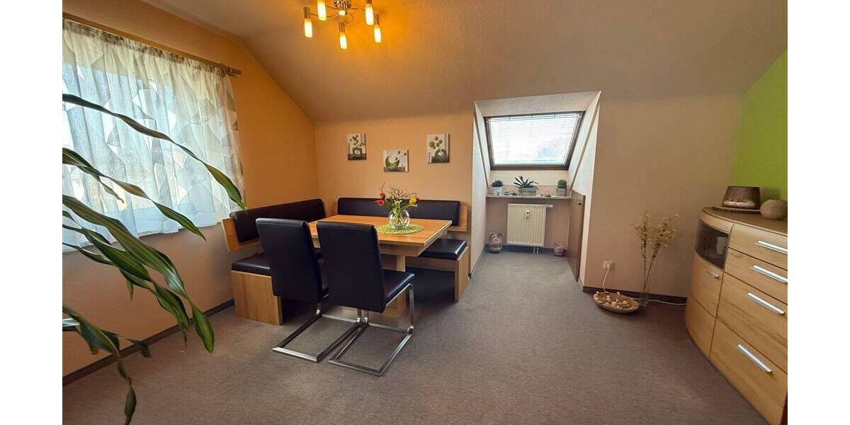 Mehrfamilienhaus, Wohnhaus Schwaig b. Nürnberg Schwaig - 9 Zimmer, 688.000&euro; | Angebot:26246705