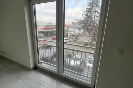 Wohnung Nürnberg Gibitzenhof - 2 Zimmer, 56 m&sup2;, 950&euro; | Angebot:24742166