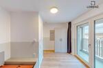 Etagenwohnung Nürnberg Hasenbuck - 1 Zimmer, 24 m&sup2;, 480&euro; | Angebot:26195883