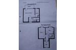 Maisonettenwohnung Nürnberg Herrnhütte - 3 Zimmer, 76 m&sup2;, 1.080&euro; | Angebot:27591975