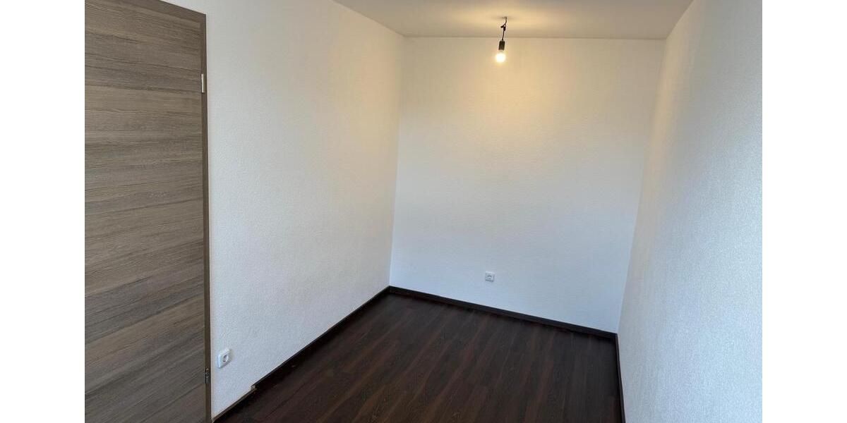 Etagenwohnung Nürnberg Eibach - 2 Zimmer, 48 m&sup2;, 1.080&euro; | Angebot:26222510