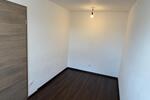 Etagenwohnung Nürnberg Eibach - 2 Zimmer, 48 m&sup2;, 1.080&euro; | Angebot:26222510