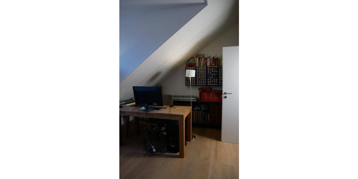 Reihenmittelhaus Röthenbach an der Pegnitz Röthenbach - 5 Zimmer, 145 m&sup2;, 595.000&euro; | Angebot:26483769