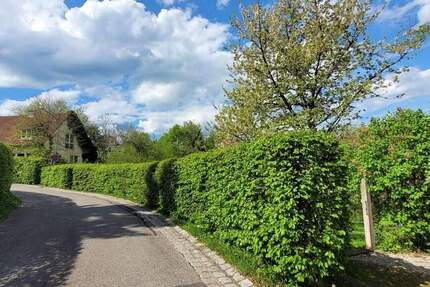 Grundstück Hersbruck - 450.000&euro; | Angebot:25732011