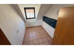 Dachgeschoßwohnung Nürnberg Hasenbuck - 3 Zimmer, 102 m&sup2;, 320.000&euro; | Angebot:26271637