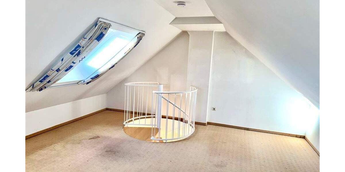 Etagenwohnung Winkelhaid - 2 Zimmer, 77 m&sup2;, 227.000&euro; | Angebot:25695528