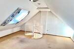 Etagenwohnung Winkelhaid - 2 Zimmer, 77 m&sup2;, 227.000&euro; | Angebot:25695528