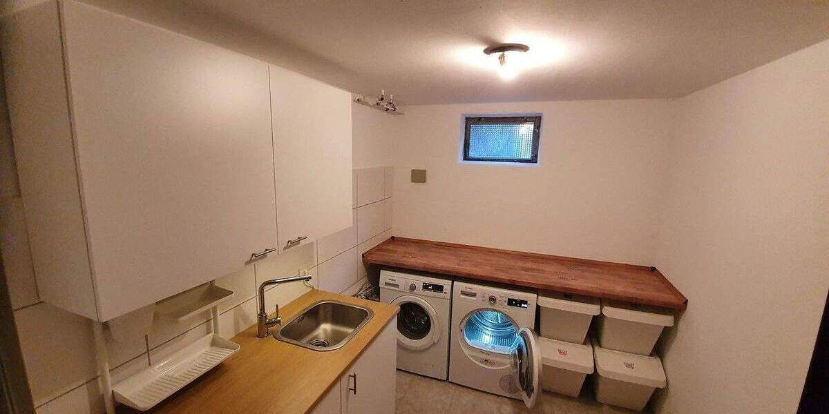Etagenwohnung Burgthann Ezelsdorf - 7 Zimmer, 210 m&sup2;, 649.000&euro; | Angebot:25721079