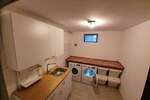 Etagenwohnung Burgthann Ezelsdorf - 7 Zimmer, 210 m&sup2;, 649.000&euro; | Angebot:25721079