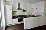 Erdgeschoßwohnung Nürnberg Gibitzenhof - 3 Zimmer, 60 m&sup2;, 280.000&euro; | Angebot:27243877