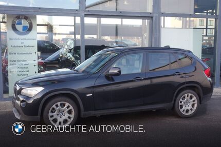 BMW X1 231.200 km 5.950 &euro; Altdorf bei Nürnberg 90518