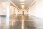 Gewerbeobjekt Nürnberg Gibitzenhof - 731&euro; | Angebot:26481866