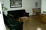 Reihenhaus Röthenbach an der Pegnitz - 6 Zimmer, 160 m&sup2;, 2.150&euro; | Angebot:27614250