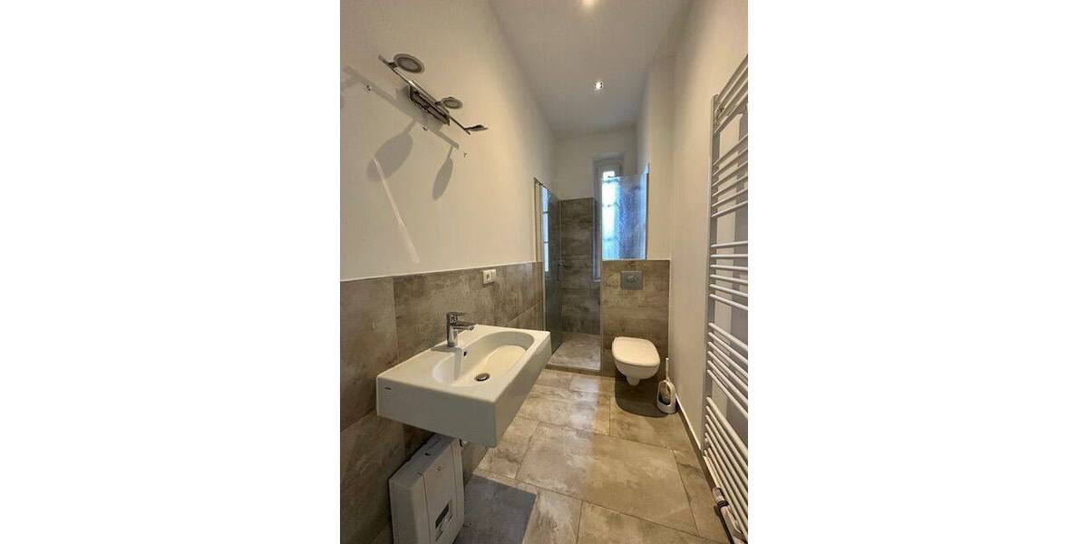 Etagenwohnung Nürnberg Seeleinsbühl - 3 Zimmer, 86 m&sup2;, 326.800&euro; | Angebot:25799041